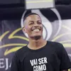 Isaias Cardim