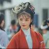 XiaoAiLing