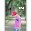 its.riyaz.re