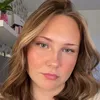 saraajohansson