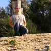 philippmauritz1