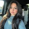 selenasesma