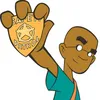 elpatron28