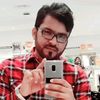 faisal90malik