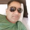 yadavamit245