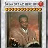bigdrew12345