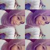 kayylllocoo