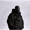 DIXSON