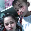 hieupepsi25820