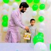 arshadsaeed07