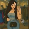 nengquenn31