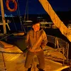 Murat Barut07