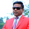 dhrubakhadka25