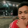 rian_rpt03