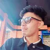 hasibulhasanpranto