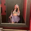 brookedavid08