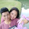 userb94qqxdfs10917943557