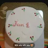 tom_1489.iuanh
