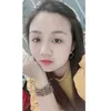 Kiết Dinh