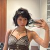pia_custodio