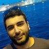 alizade77