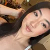 jules82922