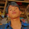 nin_wong