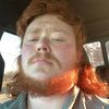 chuckiecheese72
