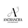 anchancha_cafebanthaen