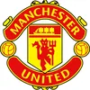 manchester.united136