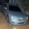 qixif