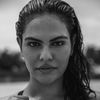 jacqueline reagor