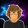 aedanhowell