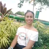 lorenalubedesesla