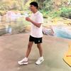 _sahilxo