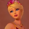 blaireqtie