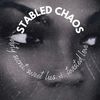 stabledchaos