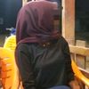 gadis_mama44