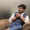 syed_nabeel_memon