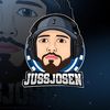 jussjosen
