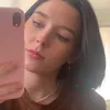 stephxx04