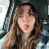 emilybouchez