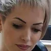 irina_2191