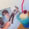 sheechan6104