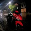 ikbal.wijaya_28