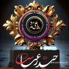 mujtabashah019