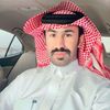 saaed5005