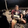 pawatitwongsa
