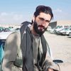 samiullahsharifi5