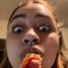 yesilovefrankoceann